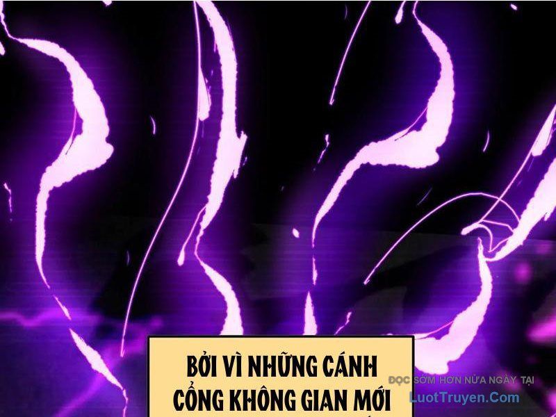 Tinh Lâm Chapter 15 - Trang 2