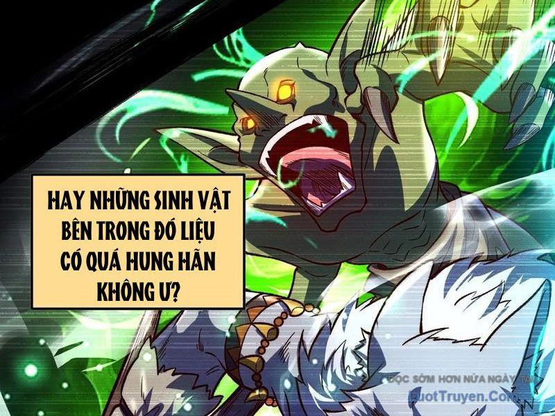 Tinh Lâm Chapter 15 - Trang 2