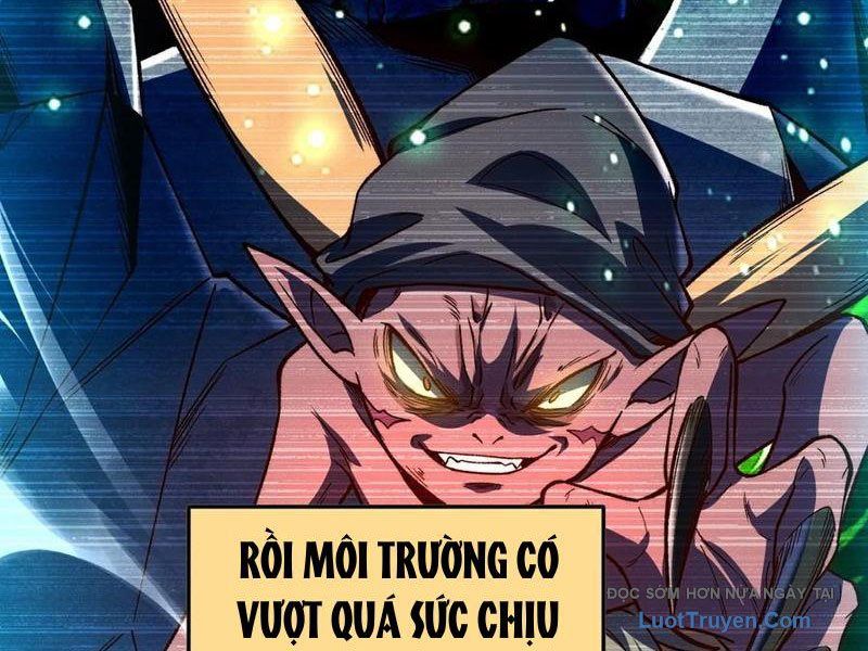 Tinh Lâm Chapter 15 - Trang 2