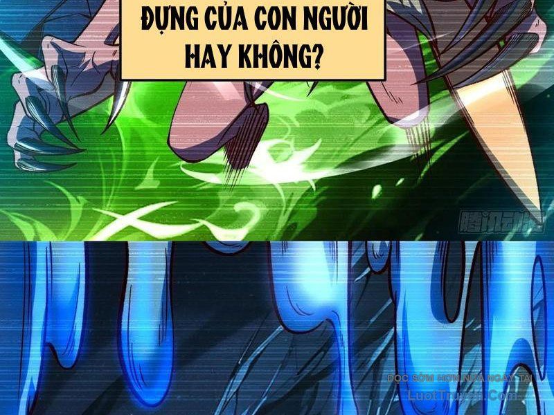Tinh Lâm Chapter 15 - Trang 2
