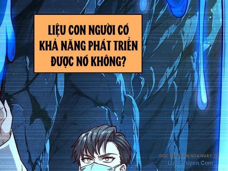 Tinh Lâm Chapter 15 - Trang 2