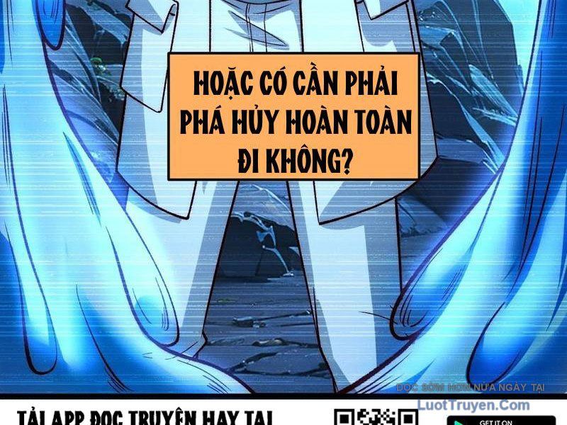 Tinh Lâm Chapter 15 - Trang 2