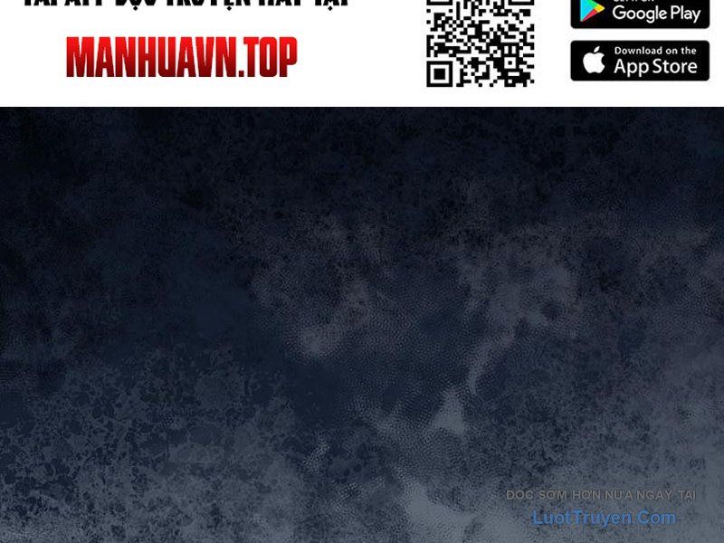 Tinh Lâm Chapter 15 - Trang 2