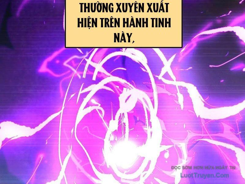 Tinh Lâm Chapter 15 - Trang 2