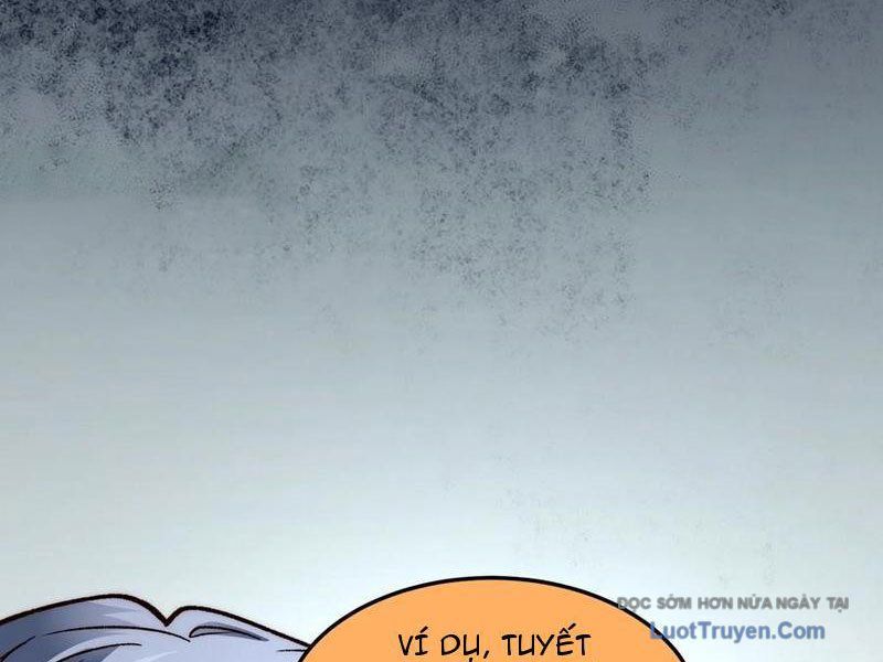 Tinh Lâm Chapter 15 - Trang 2