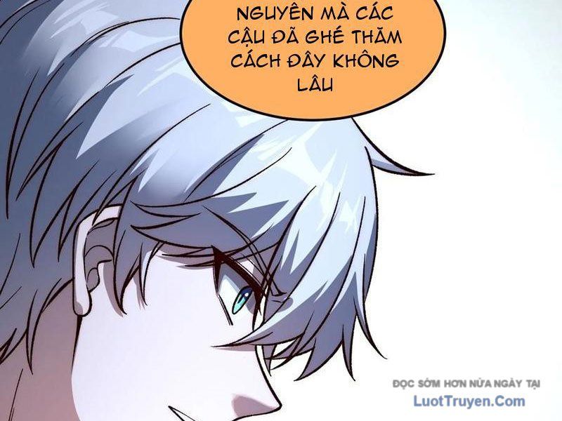 Tinh Lâm Chapter 15 - Trang 2