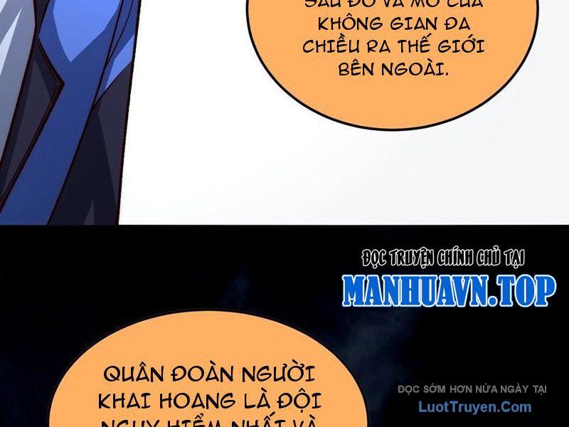 Tinh Lâm Chapter 15 - Trang 2