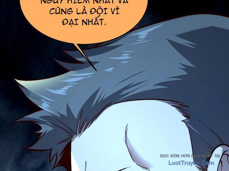 Tinh Lâm Chapter 15 - Trang 2
