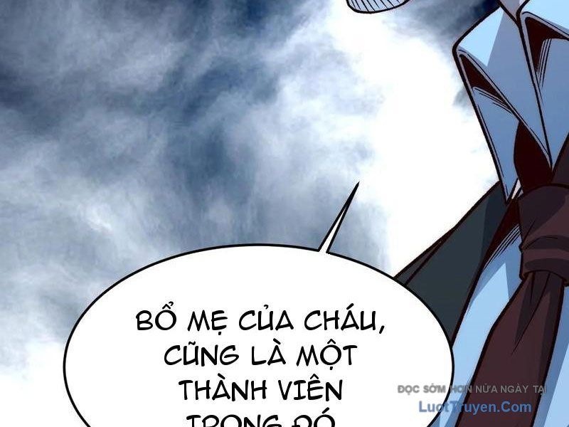 Tinh Lâm Chapter 15 - Trang 2
