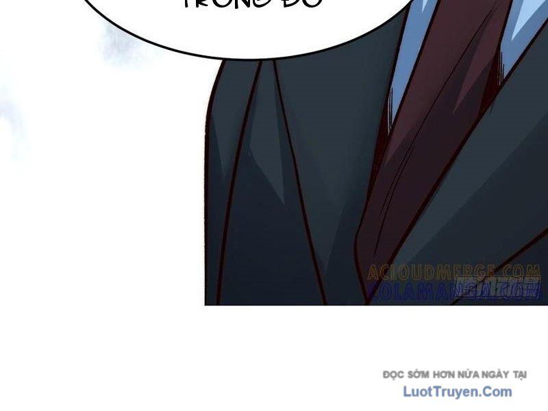 Tinh Lâm Chapter 15 - Trang 2
