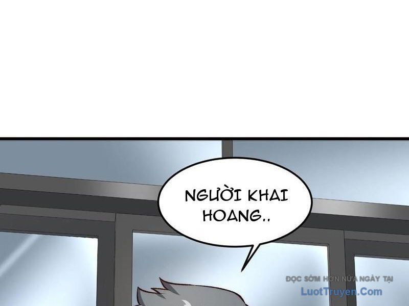 Tinh Lâm Chapter 15 - Trang 2