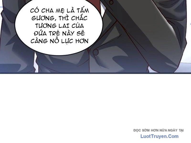 Tinh Lâm Chapter 15 - Trang 2