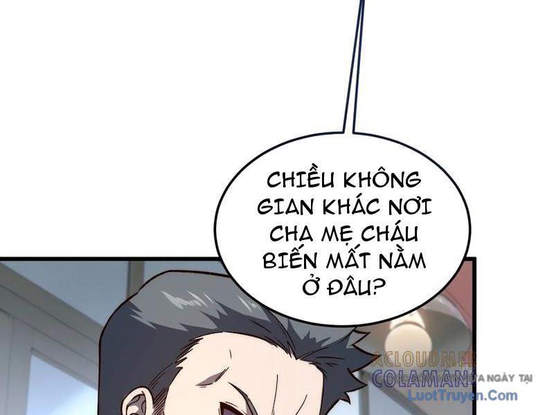 Tinh Lâm Chapter 15 - Trang 2