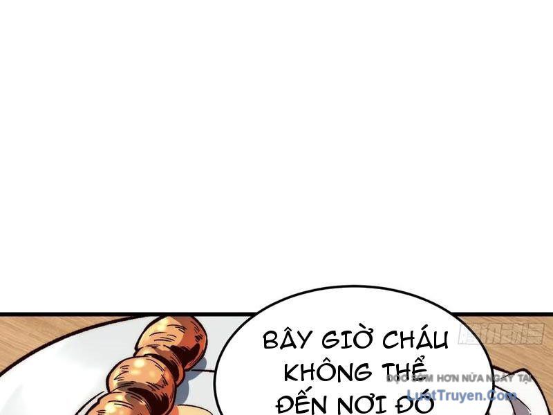 Tinh Lâm Chapter 15 - Trang 2