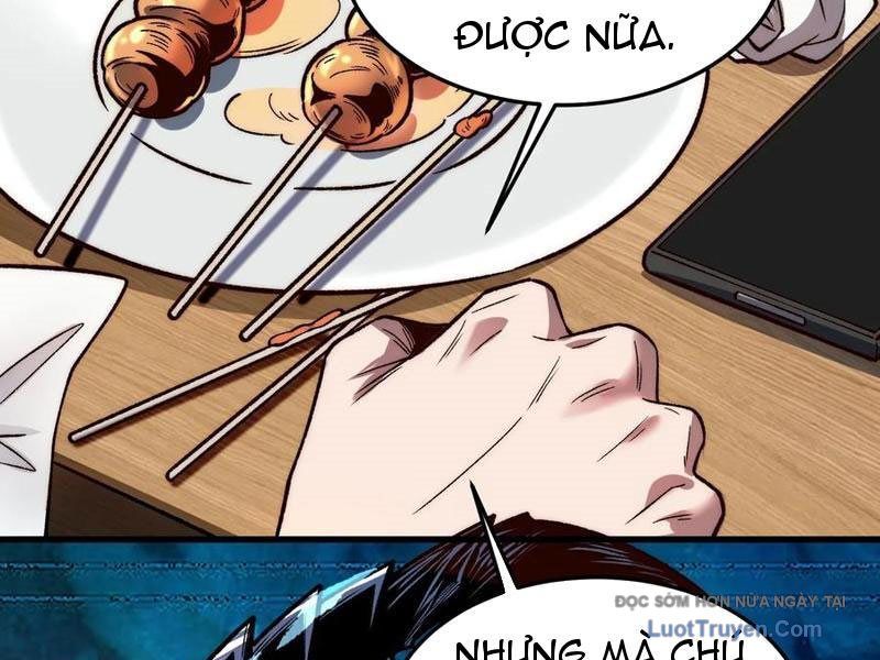 Tinh Lâm Chapter 15 - Trang 2