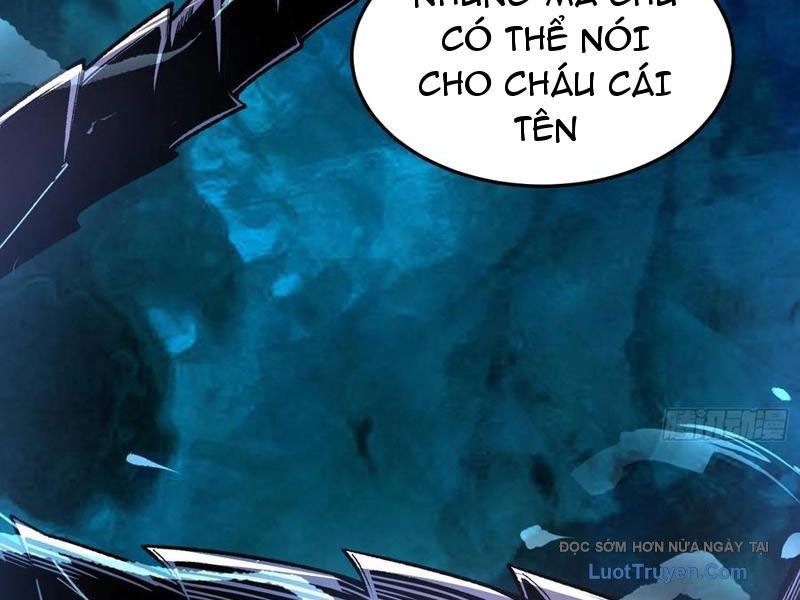 Tinh Lâm Chapter 15 - Trang 2