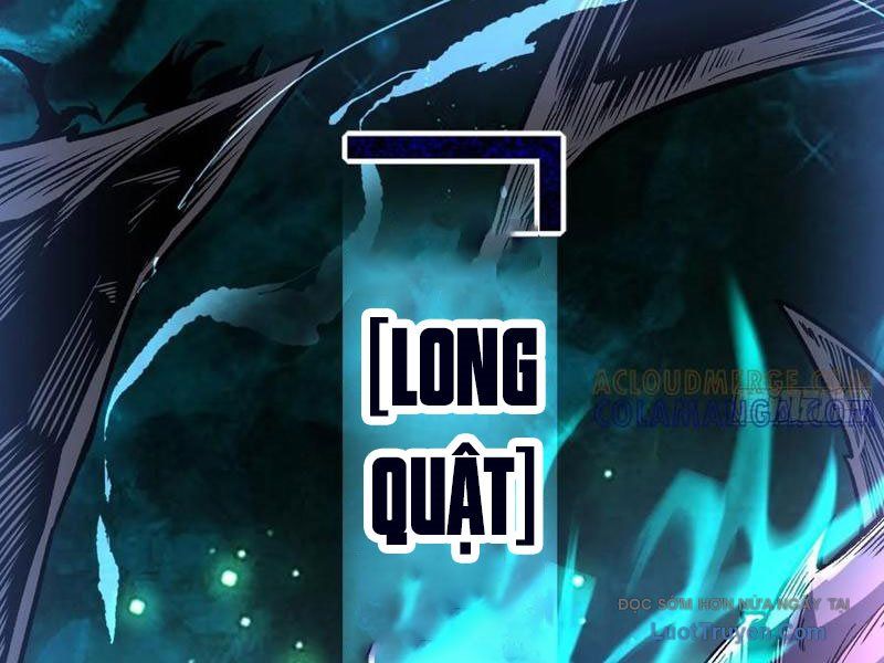 Tinh Lâm Chapter 15 - Trang 2