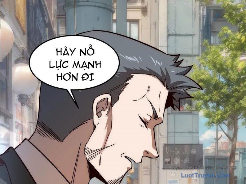 Tinh Lâm Chapter 15 - Trang 2