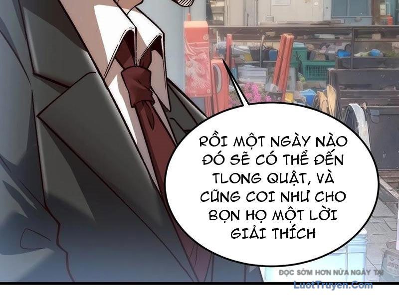 Tinh Lâm Chapter 15 - Trang 2