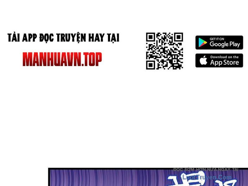 Tinh Lâm Chapter 15 - Trang 2