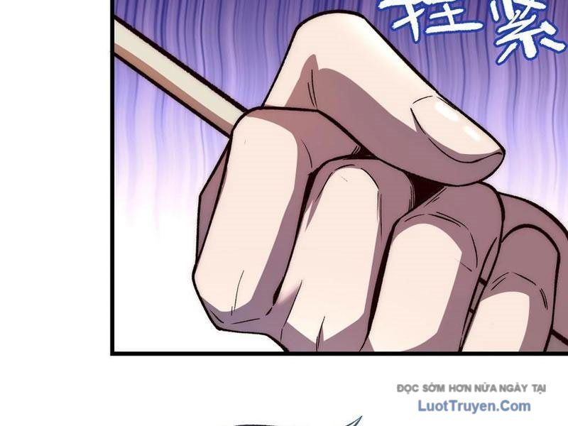 Tinh Lâm Chapter 15 - Trang 2