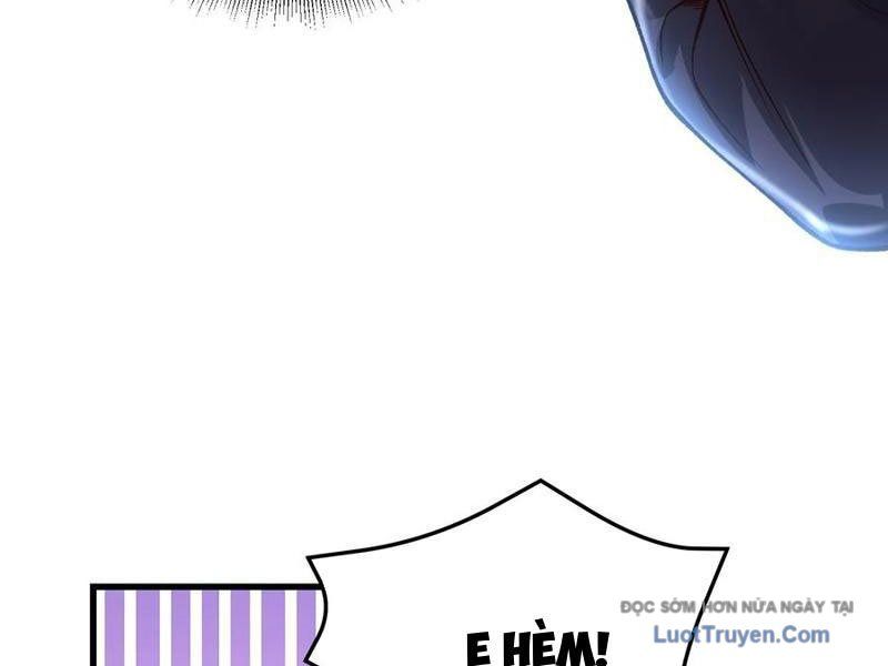Tinh Lâm Chapter 15 - Trang 2