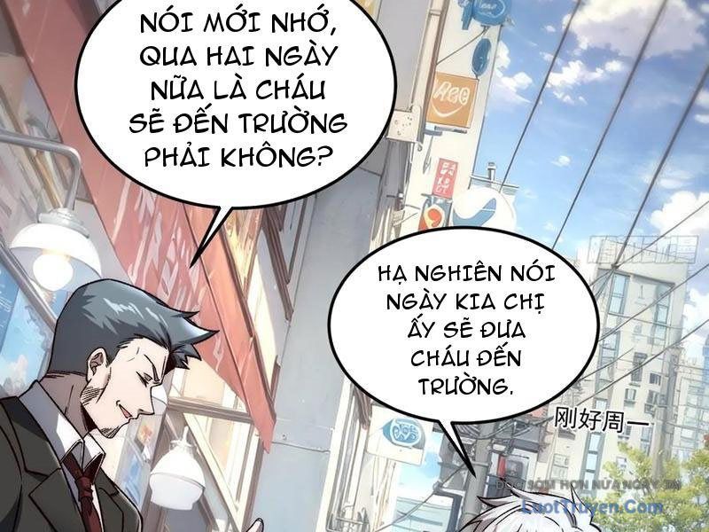 Tinh Lâm Chapter 15 - Trang 2