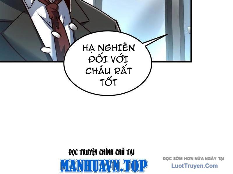 Tinh Lâm Chapter 15 - Trang 2