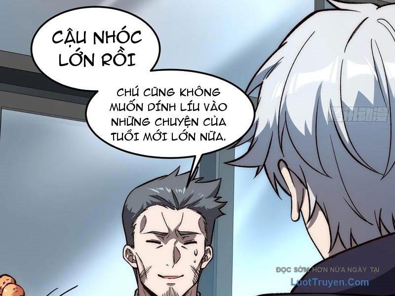 Tinh Lâm Chapter 15 - Trang 2