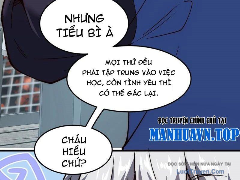 Tinh Lâm Chapter 15 - Trang 2