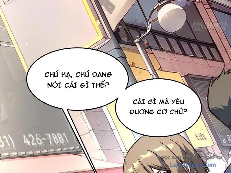 Tinh Lâm Chapter 15 - Trang 2