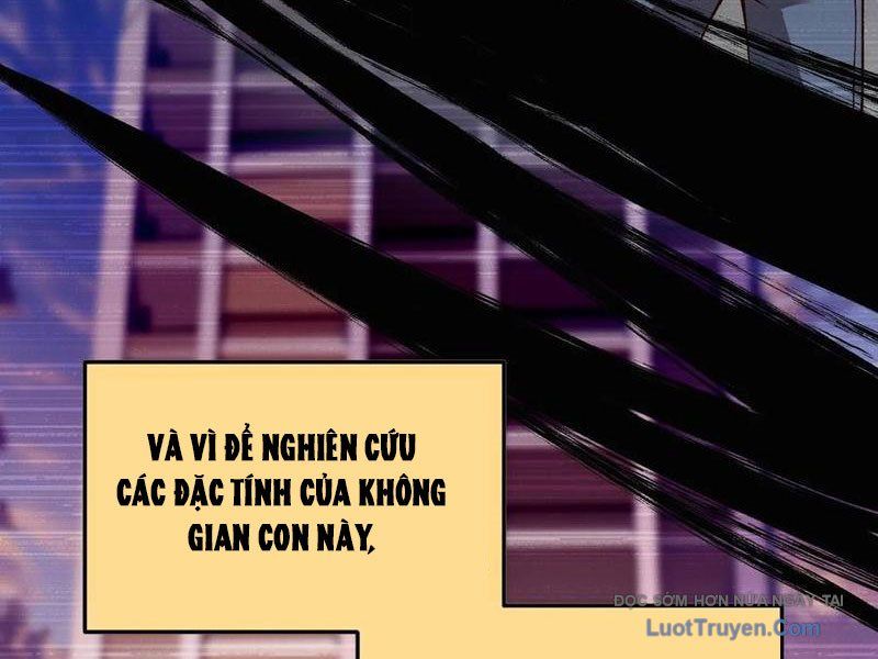 Tinh Lâm Chapter 15 - Trang 2