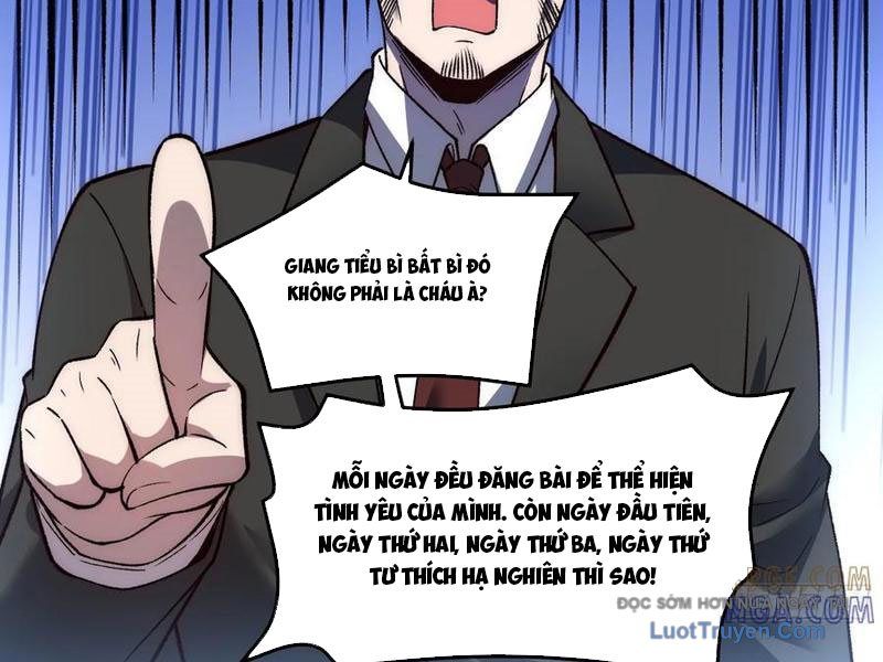 Tinh Lâm Chapter 15 - Trang 2
