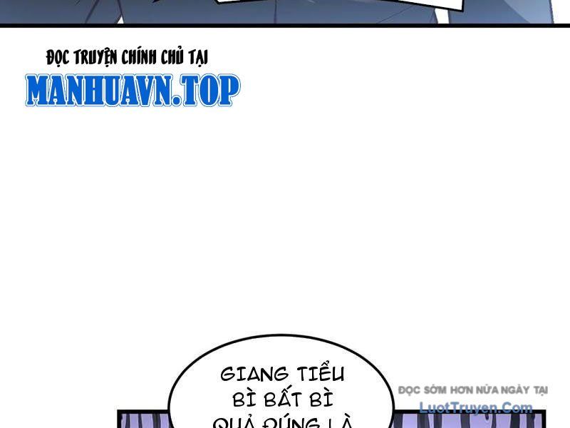 Tinh Lâm Chapter 15 - Trang 2
