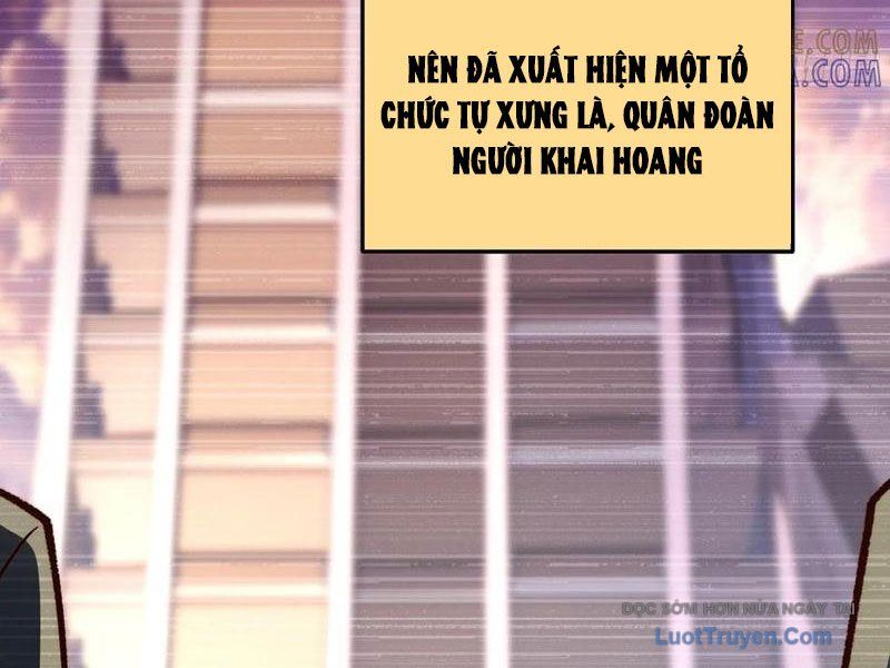 Tinh Lâm Chapter 15 - Trang 2
