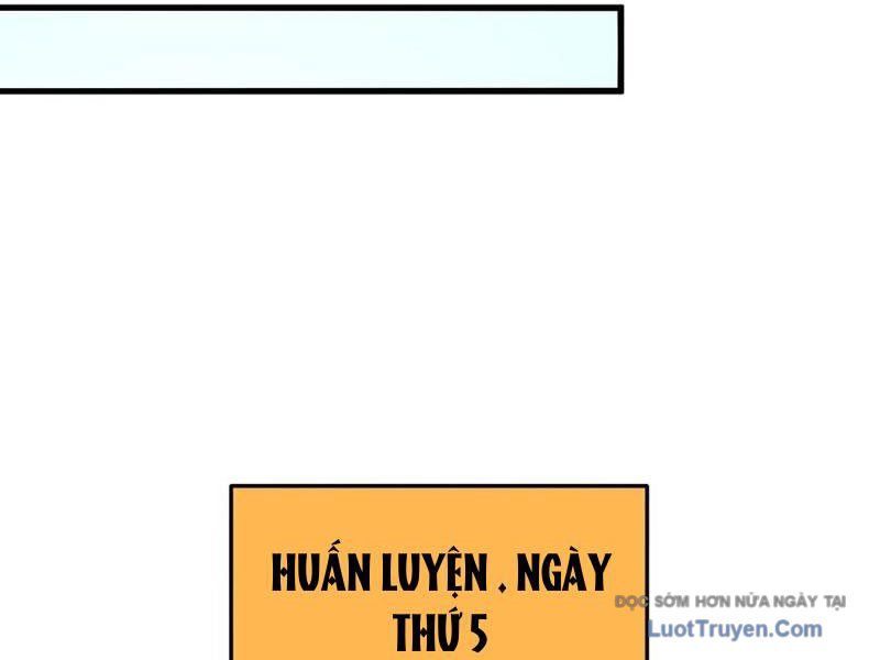 Tinh Lâm Chapter 15 - Trang 2