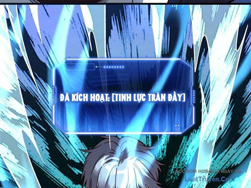 Tinh Lâm Chapter 15 - Trang 2