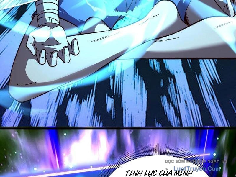 Tinh Lâm Chapter 15 - Trang 2