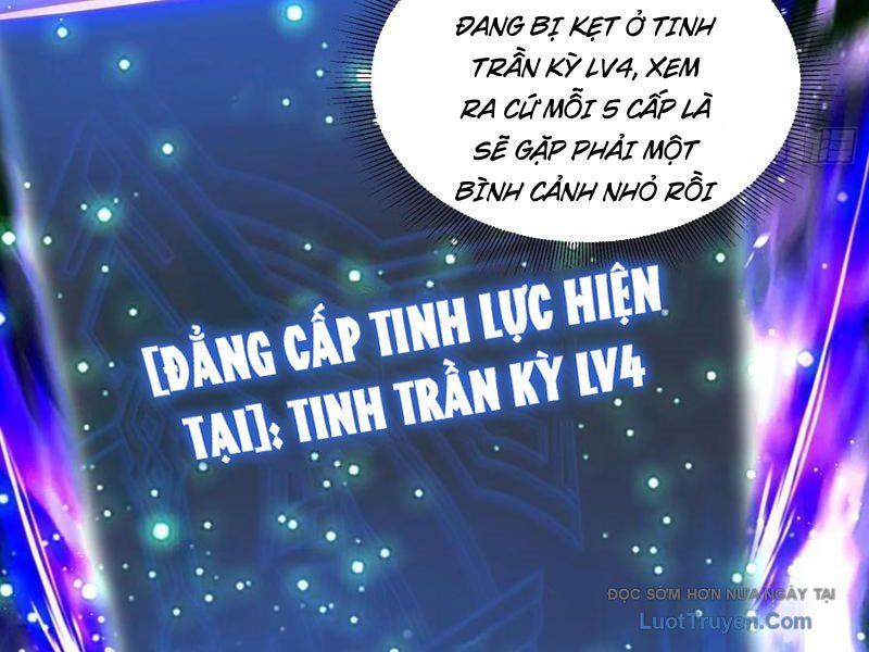 Tinh Lâm Chapter 15 - Trang 2