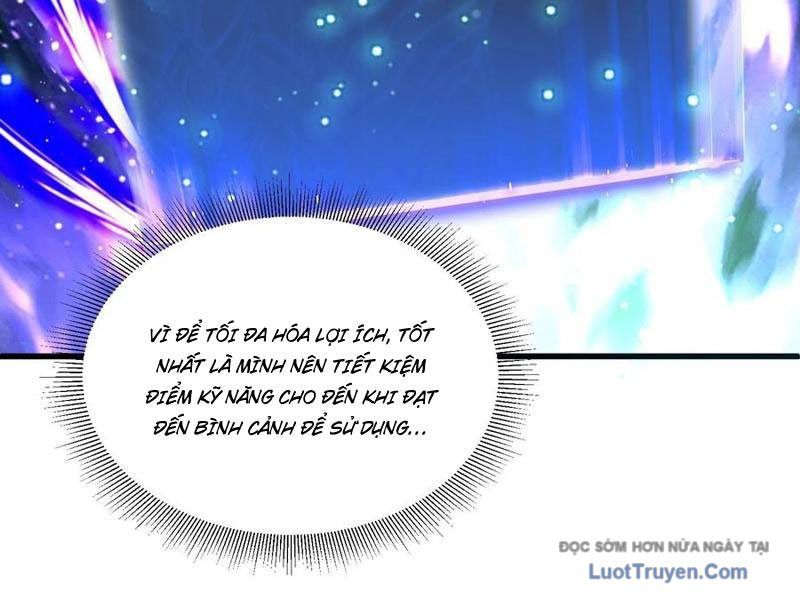 Tinh Lâm Chapter 15 - Trang 2