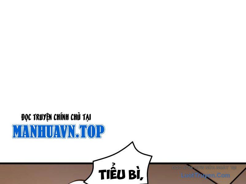Tinh Lâm Chapter 15 - Trang 2