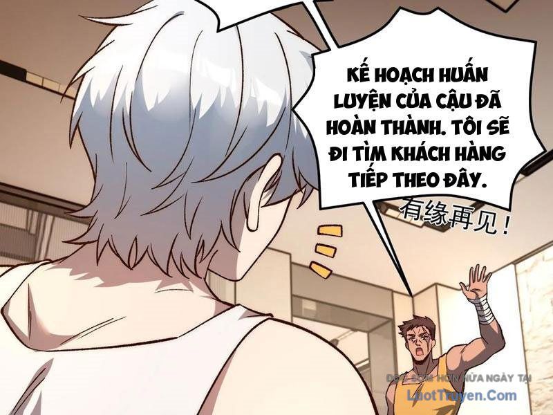 Tinh Lâm Chapter 15 - Trang 2