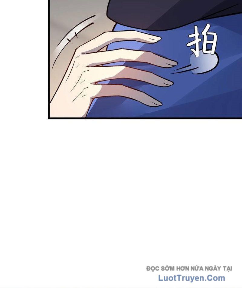 Tinh Lâm Chapter 16 - Trang 2