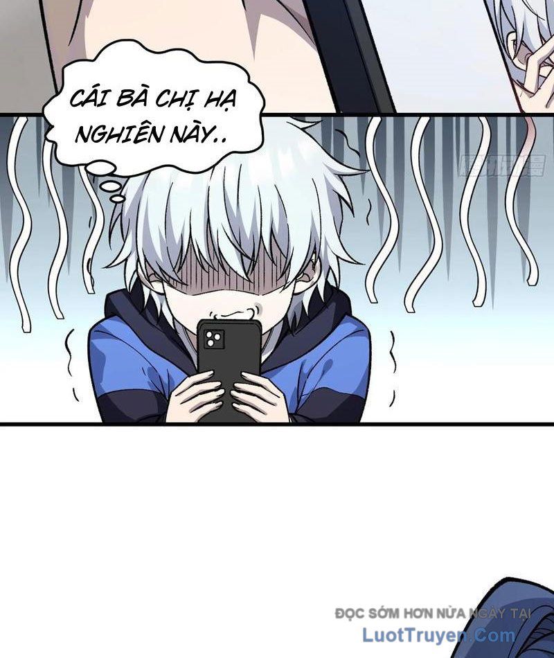 Tinh Lâm Chapter 16 - Trang 2