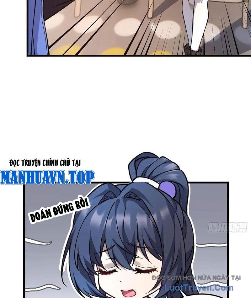 Tinh Lâm Chapter 16 - Trang 2