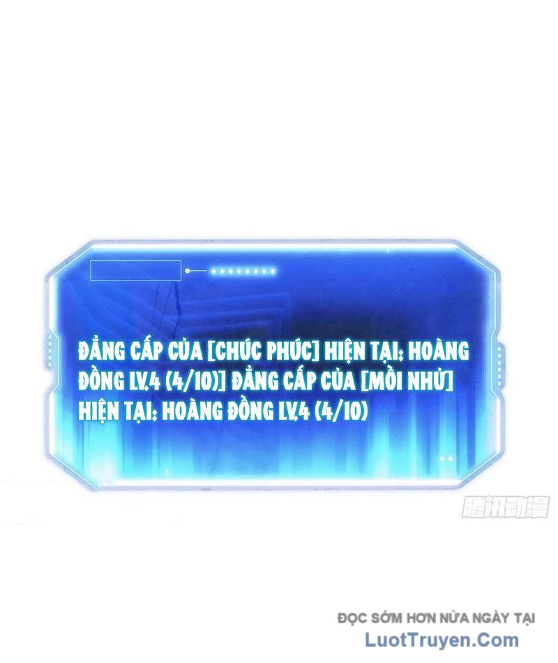 Tinh Lâm Chapter 16 - Trang 2