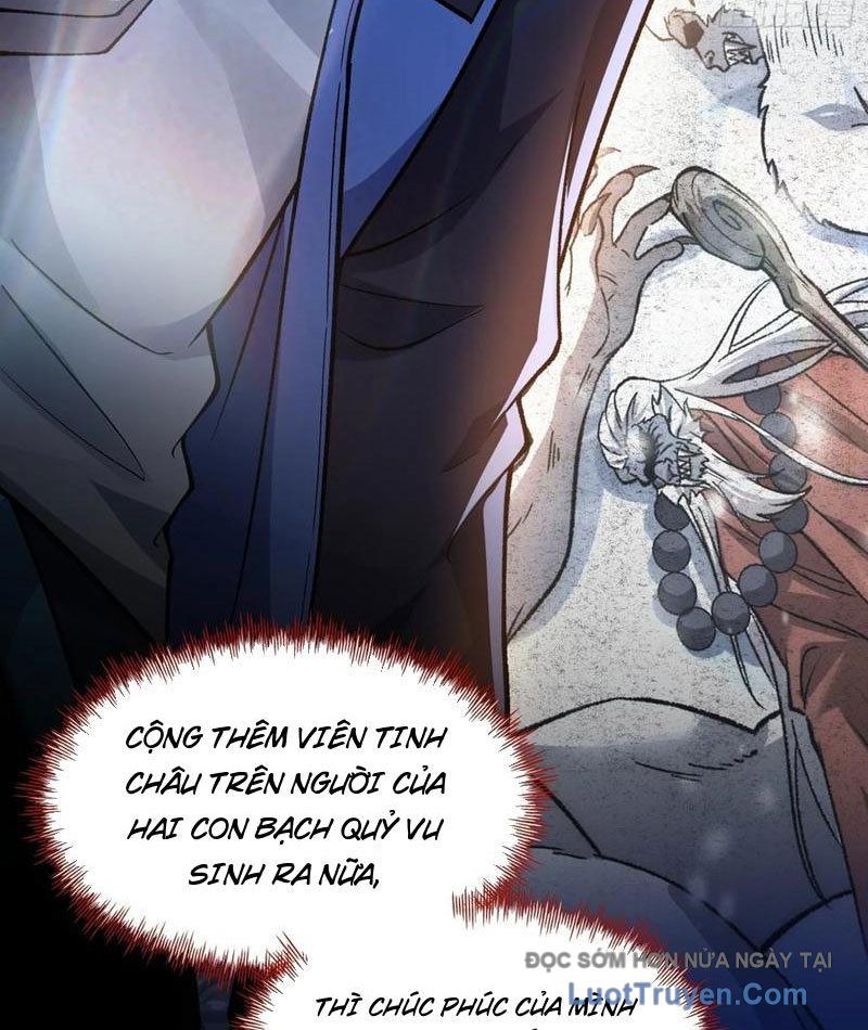 Tinh Lâm Chapter 16 - Trang 2