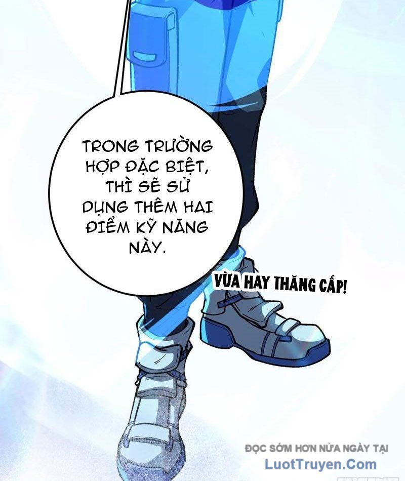 Tinh Lâm Chapter 16 - Trang 2