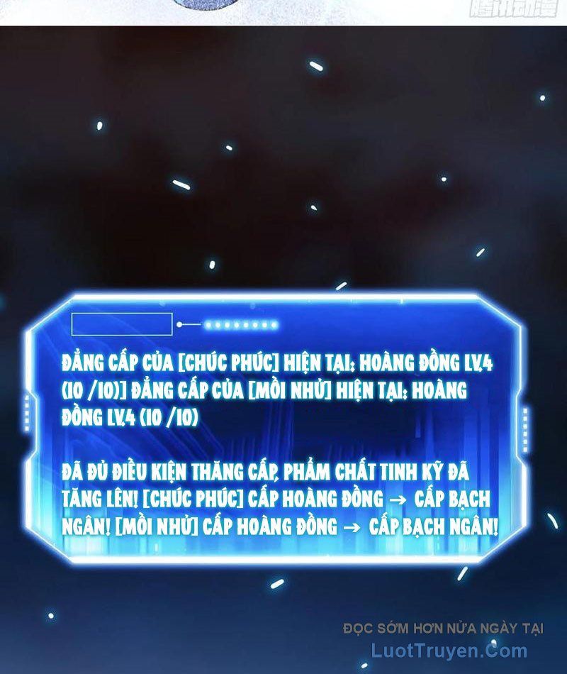 Tinh Lâm Chapter 16 - Trang 2