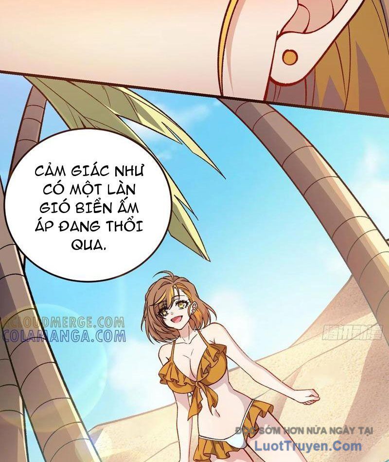 Tinh Lâm Chapter 16 - Trang 2